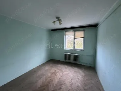 2 camere - Titan - Str. Intrarea Horbotei - foto 4