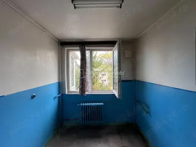 2 camere - Titan - Str. Intrarea Horbotei - foto 5