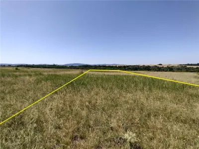 Nicolint, 2 Terenuri Extravilane, Arabil, 1.45 Hectare - foto 11