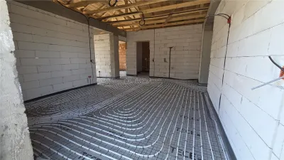 Casa 4 camere Domnesti - Teghes Posibilitate rate 10 ani - foto 8