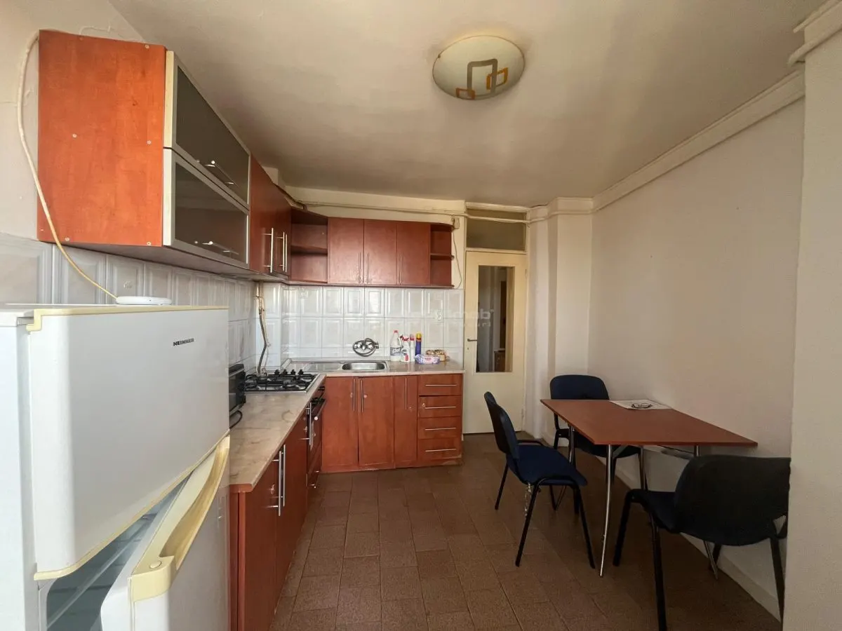 Lugoj, Ap., 3 Cam., 92 Mp., Et. 8, Bloc Turn, Zona OMW, Priveliste Panoramica - foto 21