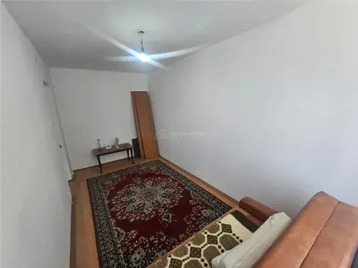Resita, Furnished & Equipped Studio, 2nd Floor, Calea Caransebesului - foto 16