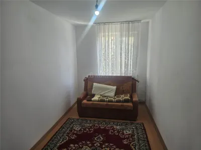 Resita, Furnished & Equipped Studio, 2nd Floor, Calea Caransebesului - foto 17