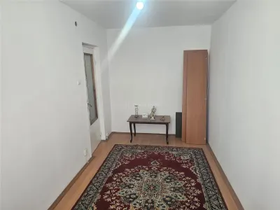 Resita, Furnished & Equipped Studio, 2nd Floor, Calea Caransebesului - foto 18