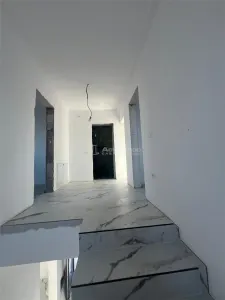 Vila noua 2026 Sat Costi, Galați! - foto 11