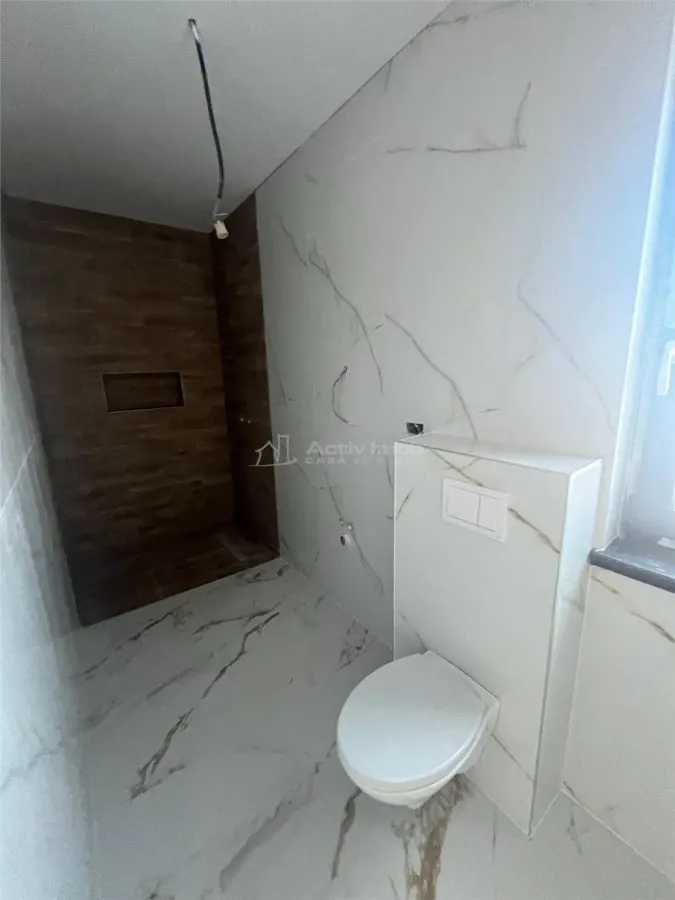 Vila noua 2026 Sat Costi, Galați! - foto 12