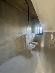 Vila noua 2026 Sat Costi, Galați! - foto 13