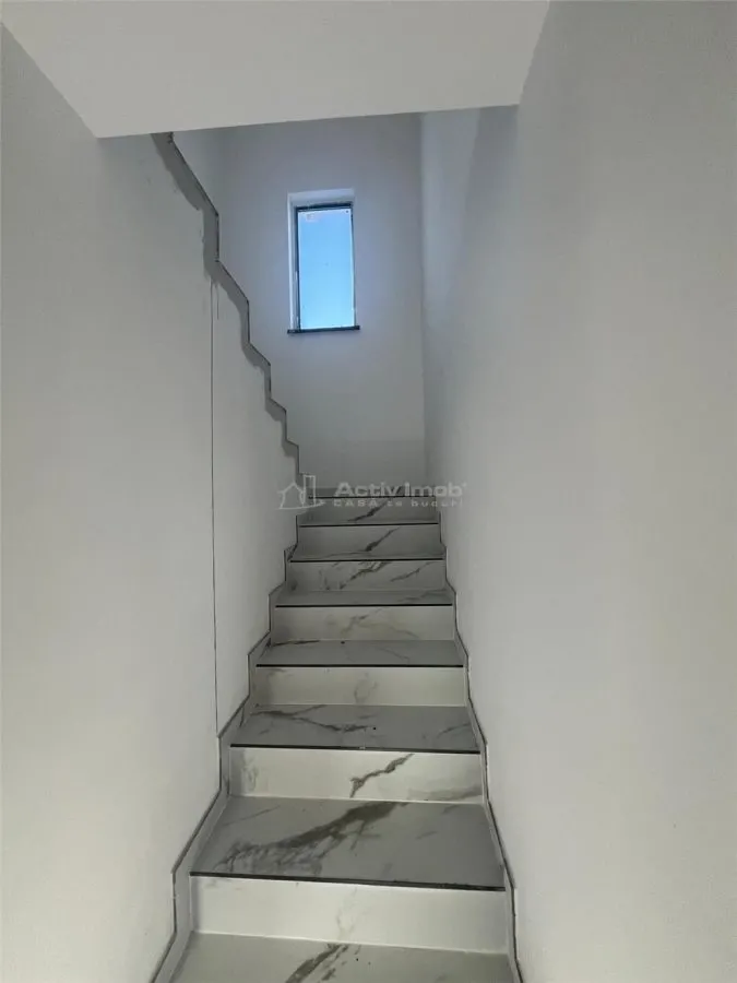 Vila noua 2026 Sat Costi, Galați! - foto 10