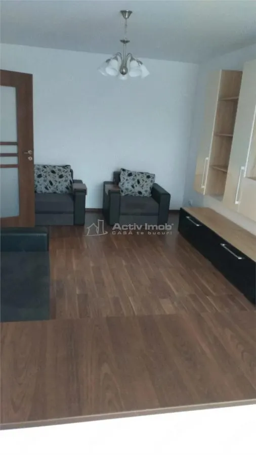 Inchiriere Apartament 2 camere-Titan - foto 1