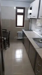 Inchiriere Apartament 2 camere-Titan - foto 4