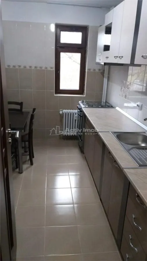 Inchiriere Apartament 2 camere-Titan - foto 4