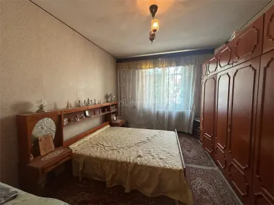 Resita, 3-Bedroom Apartment, Split Layout, Ground Floor, Lunca - foto 11