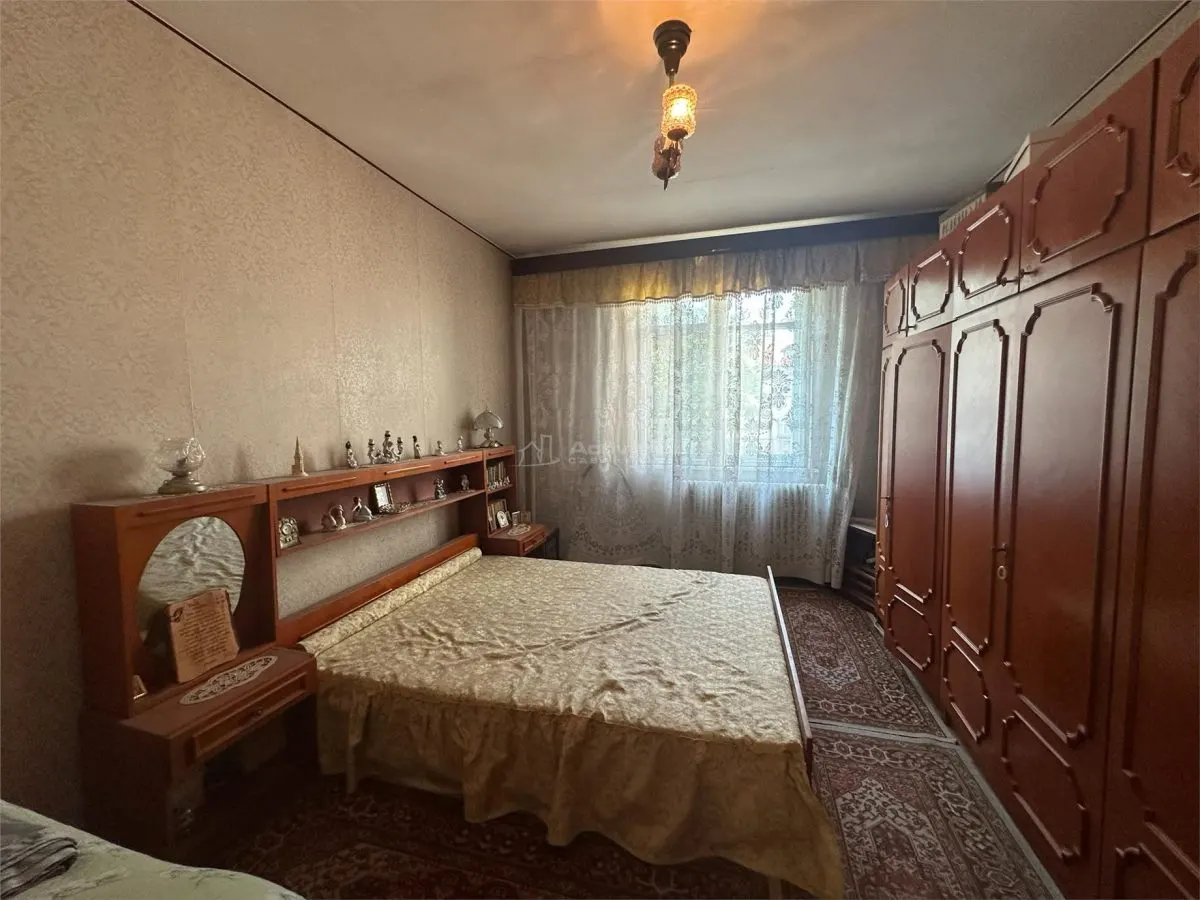 Resita, 3-Bedroom Apartment, Split Layout, Ground Floor, Lunca - foto 11