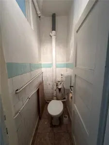 Resita, 3-Bedroom Apartment, Split Layout, Ground Floor, Lunca - foto 14
