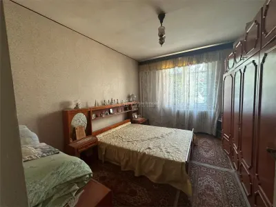 Resita, 3-Bedroom Apartment, Split Layout, Ground Floor, Lunca - foto 3