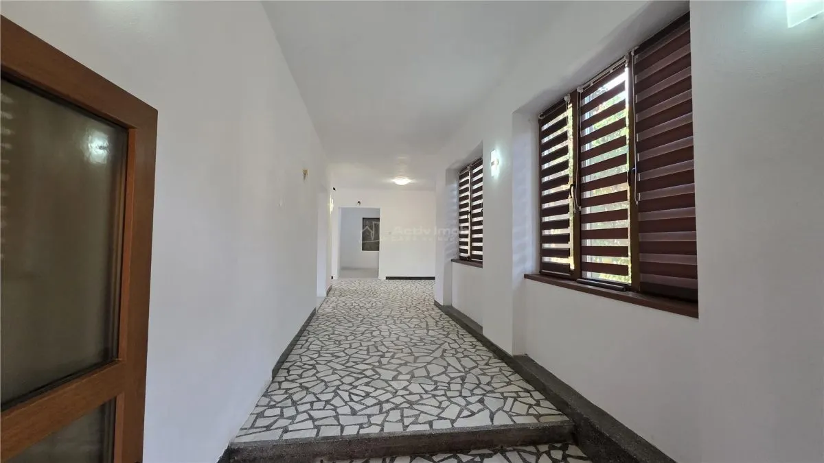 Racasdia, Spatiu Comercial la Sosea, Locatie Centrala - foto 14