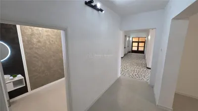 Racasdia, Spatiu Comercial la Sosea, Locatie Centrala - foto 6