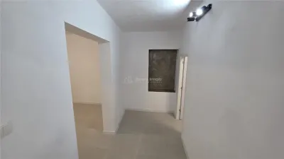 Racasdia, Spatiu Comercial la Sosea, Locatie Centrala - foto 10