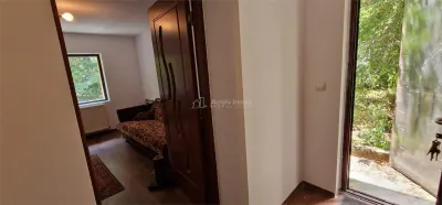 فيلا ريشيتا P+1+العلية، قطعة أرض 2100 م²، منطقة منعزلة، عمولة صفر للمشتري - foto 19