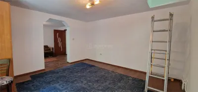 فيلا ريشيتا P+1+العلية، قطعة أرض 2100 م²، منطقة منعزلة، عمولة صفر للمشتري - foto 6