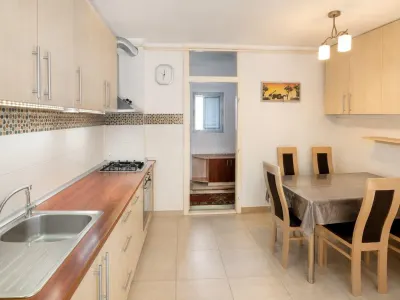 Apartament 4 Camere etaj 2 Baia Mare Ultracentral - Baia Mare