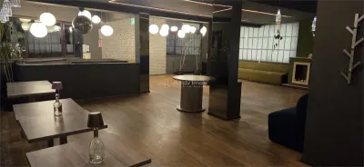Închiriere Vila Spatiu Comercial-Zona Armenească - foto 4