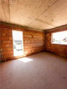 Casa de vanzare Talmaciu - foto 13