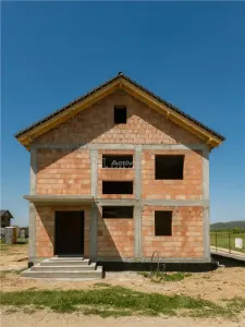 Casa de vanzare Talmaciu - foto 6