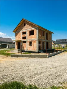 Casa de vanzare Talmaciu - foto 8