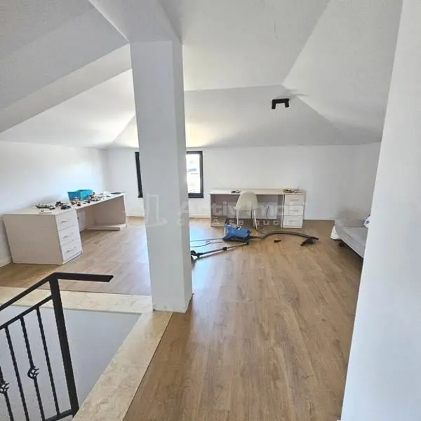 Vanzare Casa individuala - Vila - Prelungirea Ghencea - PARC GHIDIGENI - teren 300mp - 240000E - TVA inclus - Comision 0! - foto 10