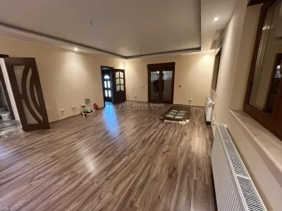 Caransebes, Casa Noua+Teren 600mp Racovita - foto 2