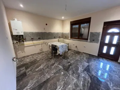 Caransebes, Casa Noua+Teren 600mp Racovita - foto 13