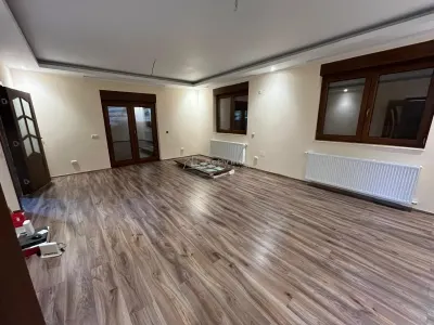 Caransebes, Casa Noua+Teren 600mp Racovita - foto 3