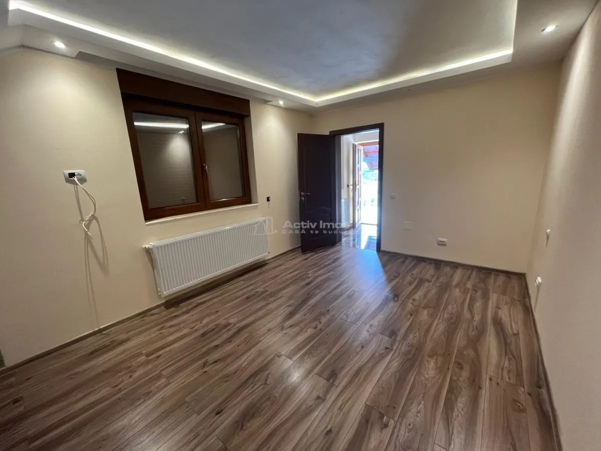 Caransebes, Casa Noua+Teren 600mp Racovita - foto 5