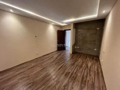 Caransebes, Casa Noua+Teren 600mp Racovita - foto 6