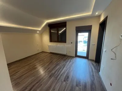 Caransebes, Casa Noua+Teren 600mp Racovita - foto 9
