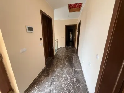 Caransebes, Casa Noua+Teren 600mp Racovita - foto 10
