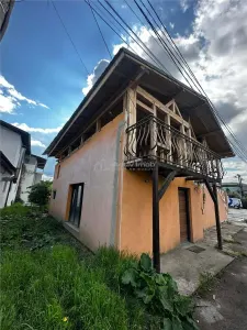 Teren - Ardealului - 260mp - Deva