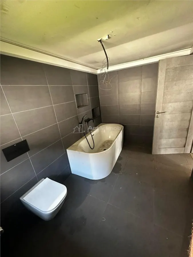 قطعة أرض - Ardealului - 260 م² - foto 2