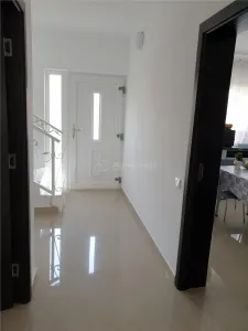 Casa 4 camere de inchiriat micro 3 Penny mobilata utilata - foto 12