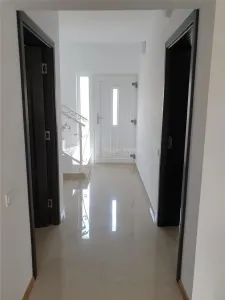 Casa 4 camere de inchiriat micro 3 Penny mobilata utilata - foto 10