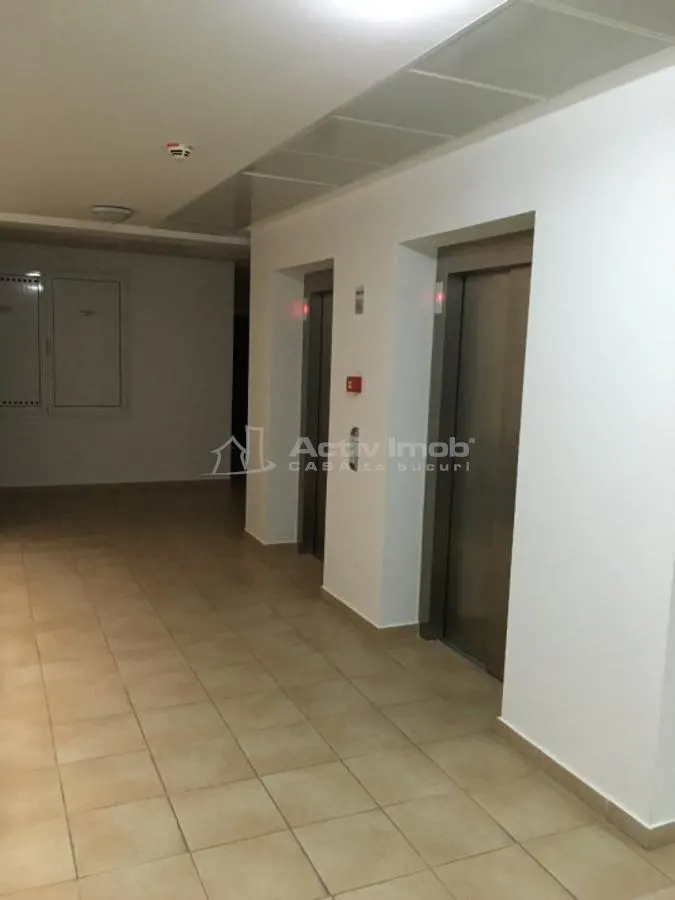 2 camere - centrala - Titan - Complex Edenia - foto 12