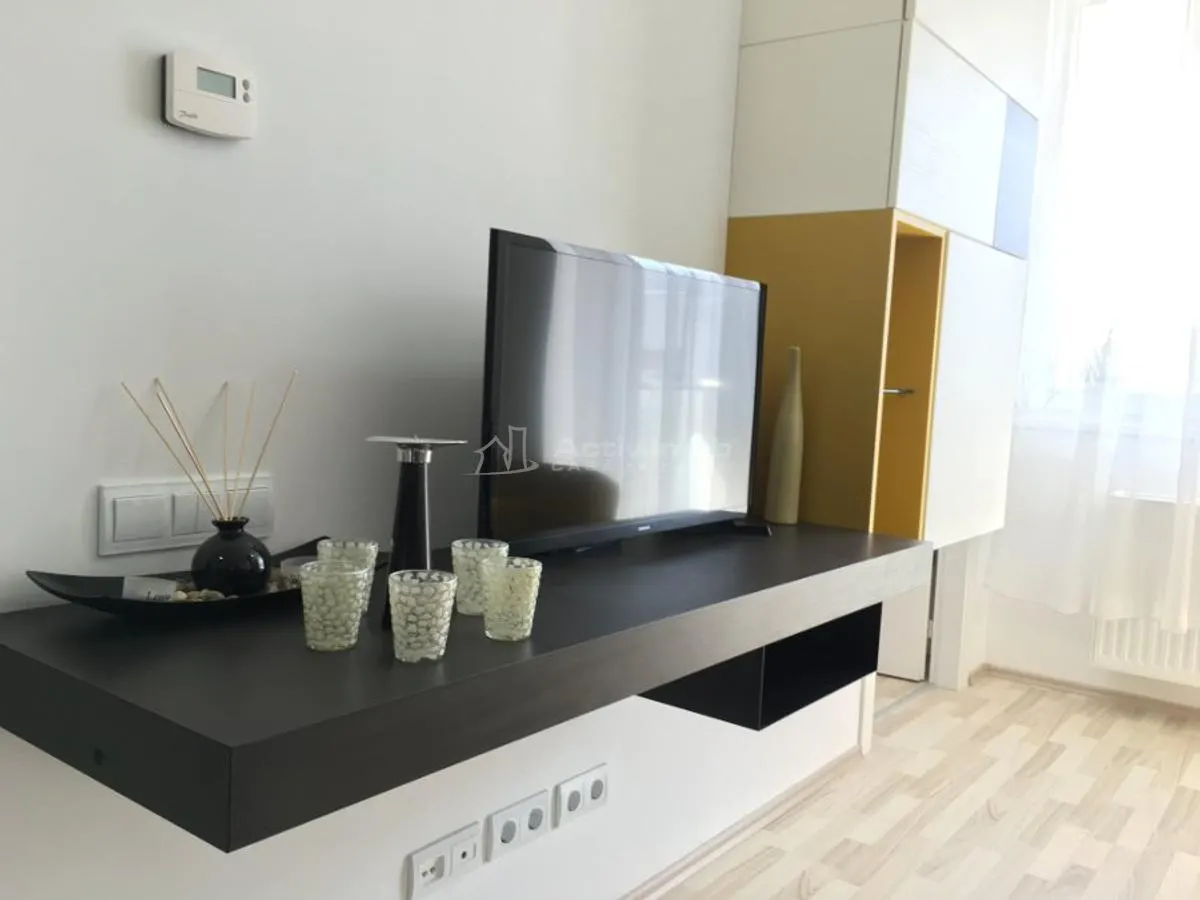 2 camere - centrala - Titan - Complex Edenia - foto 4
