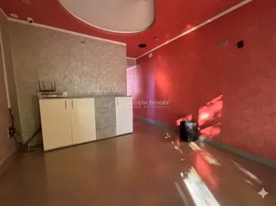 Investitie inteligenta: apartament si spatiu comercial cu acces separat - foto 13