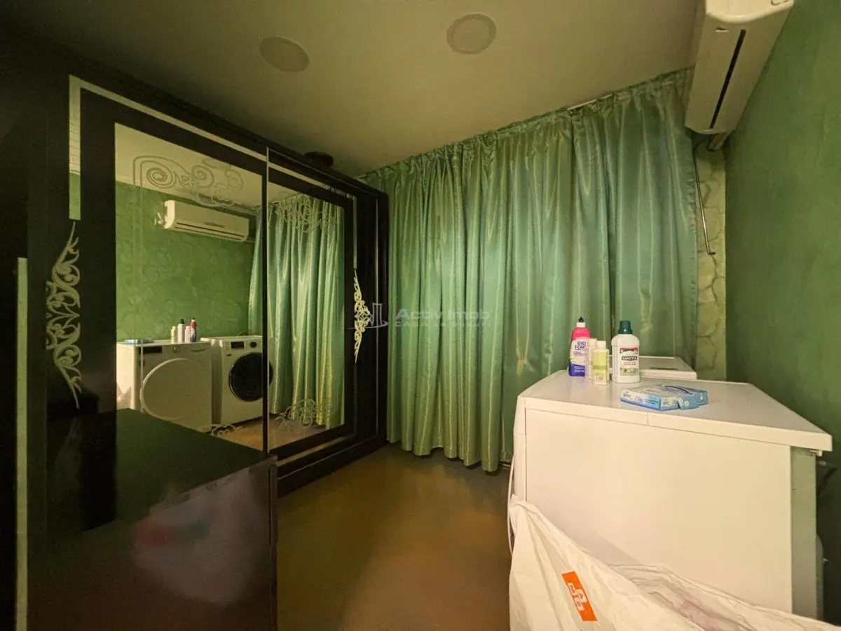 Investitie inteligenta: apartament si spatiu comercial cu acces separat - foto 5