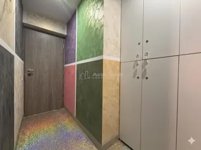 Investitie inteligenta: apartament si spatiu comercial cu acces separat - foto 7