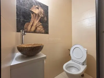 Investitie inteligenta: apartament si spatiu comercial cu acces separat - foto 9