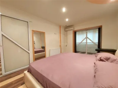 2 camere, decomandat, etaj 2, ULTRACENTRAL - Piața Daciei - foto 4