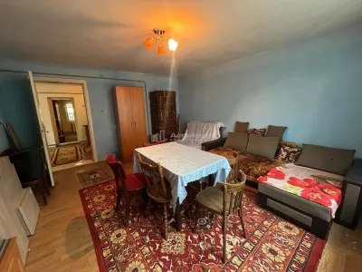 Iaz, Casa + Teren 822mp - foto 2