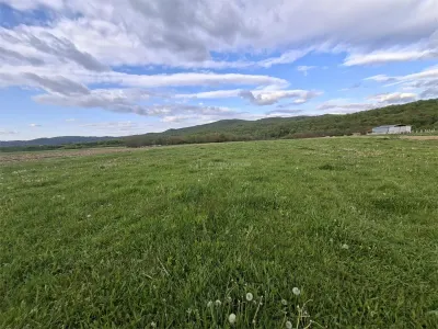 Teren de vanzare Talmaciu - foto 3